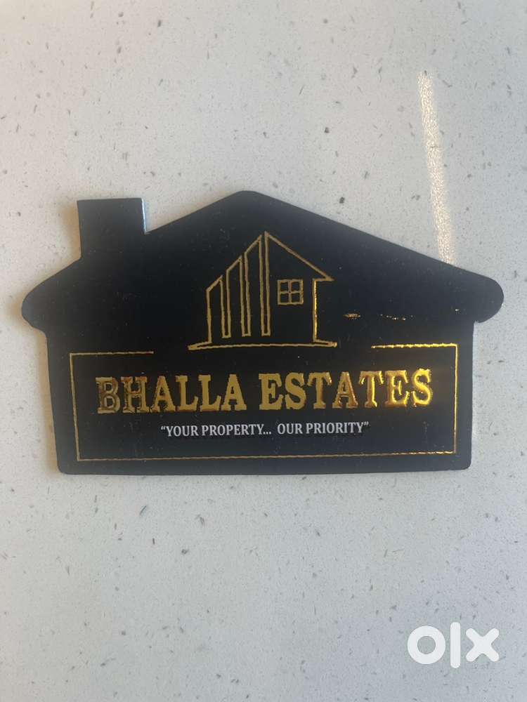 150 Gaj Plot B Road Big Berm Ample parking