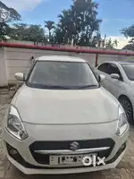 Maruti Suzuki Swift 2023 Petrol 36000 Km Driven