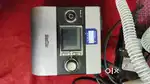 BIPAP AUTO CPAP Machin