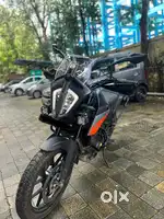 Perfect in Condition , just Take and enjoy the ride