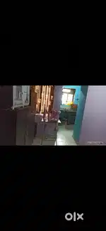 Female roommates