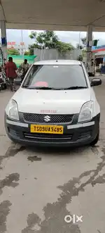 Ola &uber & rapido