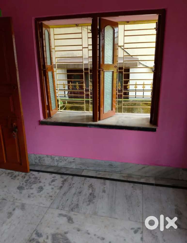Rent 2 bhk