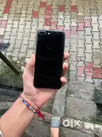 iphone7 plus 128gb storage all working only touch id not working