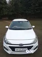Hyundai i20 Magna 1.2 VTVT, 2020, Petrol