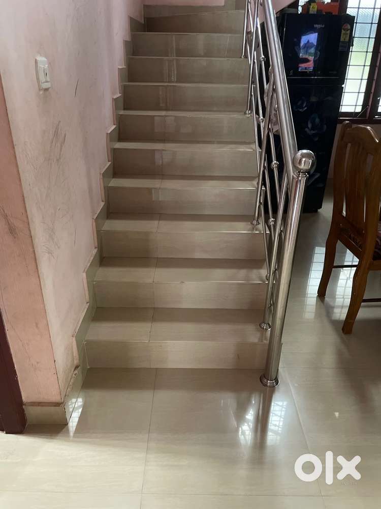 വീട്ടിൽ താമസിച്ചു ജോലി ചെയ്യാൻ സ്ത്രീയെ ആവശ്യമുണ്ട്