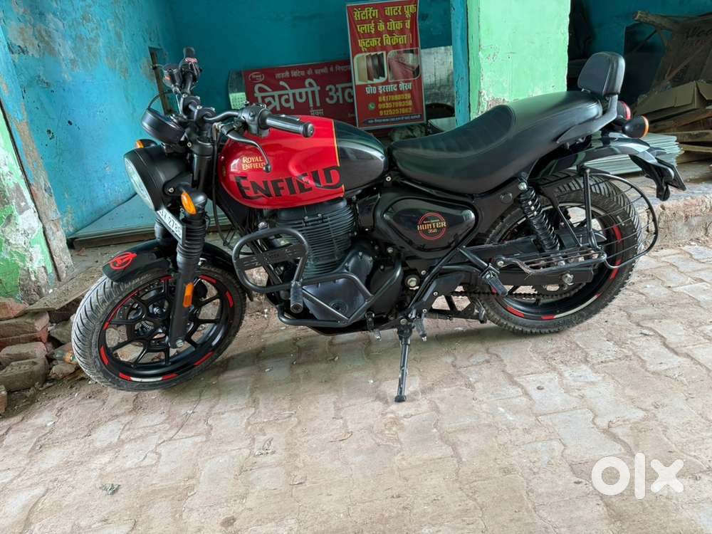 Brand new condition