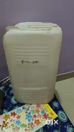 Can big size