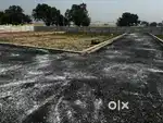Commercial plots , BLD GROUP 40% फाइनेंस की सुविधा