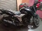 Sell this bike