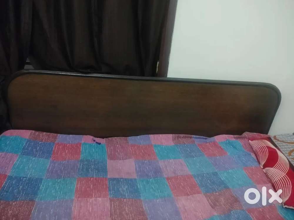 Diwan bed for sale