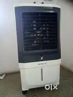Prisha 45 Air cooler