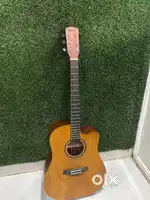 Brand New Guitars Ukelele and accessories