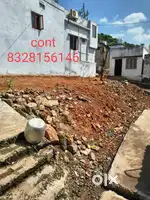 Site for sale