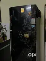 LG Fridge 320 Litres