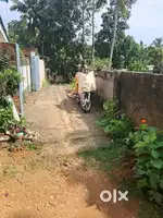 Land plot for sale in Urgent