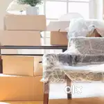 PACKERS AND MOVERS House shifting