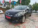Renault Scala Diesel RxZ, 2013, Diesel