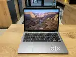 Apple Macbook Air M1 8GB/256GB Laptop