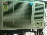 Window AC 5