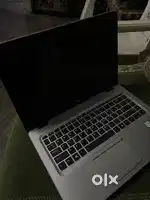 HP Elitebook