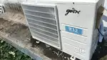 AC, fridge, washing machine  experienced technician