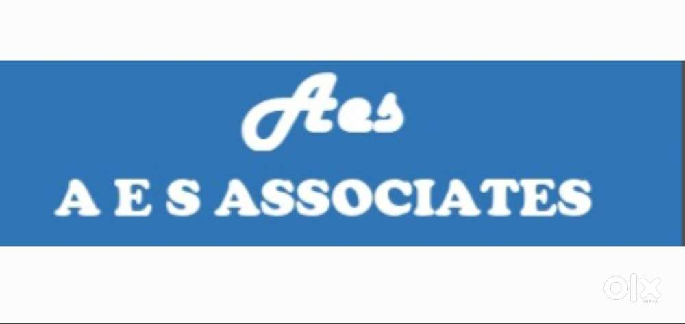 Authorised Service Centre