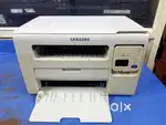 Samsung scx 3401 mfp printer for sale