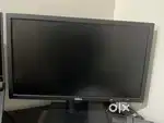 Dell Monitor to sell