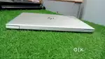 Hp Elitebook 830g5 Ci7 16gb ram 256Gb ssd