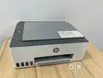 HP smart tank 580 series all in one wireless WiFi printer