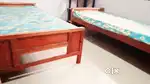 Gents accommodation Sharing room  Hostel Kakkanad  Olimugal bus stop