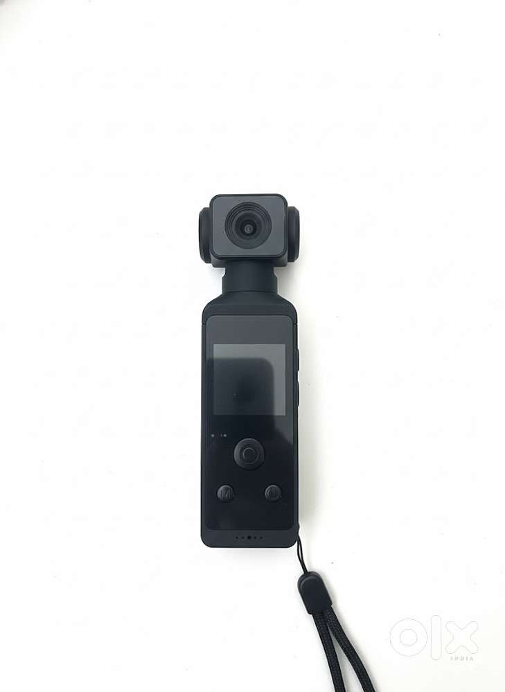 ACTION CAMERA FOR SELL