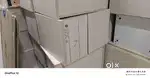 Petition box
