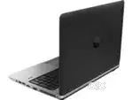 HP laptop good condition