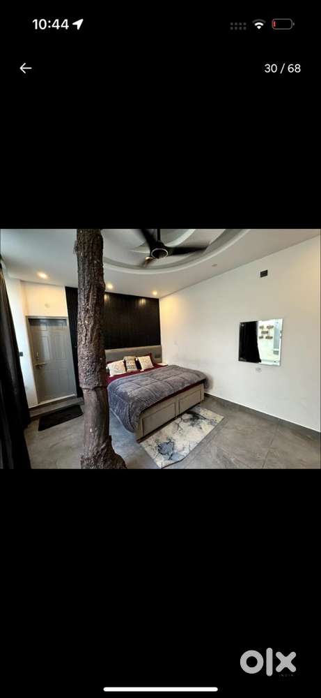 Guest service / housekeeping required in resort