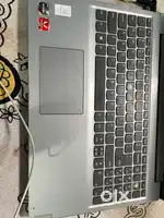 Lenovo ideapad S145 laptop