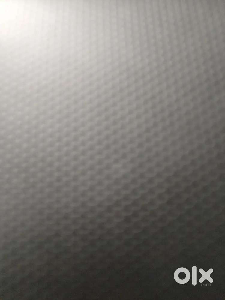 Used and not working printer + cartridge