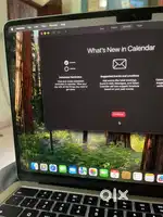 Macbook M2 Air under Warranty