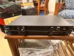 Furutech PL-8C E power conditioner