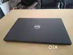 Import Laptop Dell Touchscreen 7480, Core i5-7300,16GB RAM, 256SSD,W11