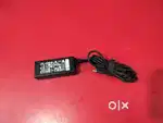 Dell original 45w charger perfect working and new looking condition