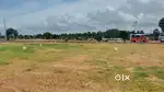 Low budget dtcp plots sale in kinathukadavu coimbatore