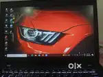 Lenovo ThinkPad t460