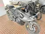 Bajaj pulsar Rs200