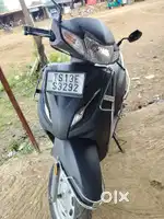 Good condition super