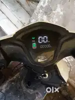 Very good condition ,urgent sale