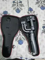 Digitek DSG-005 3-Axis Handheld Gimbal