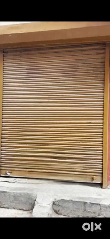 Bapu bhawan Sachivalay Ke Piche Murad Ali line