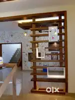 Rahul modular kitchen and furniture